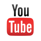The Official YouTube Channel of Aubrey Sinclair